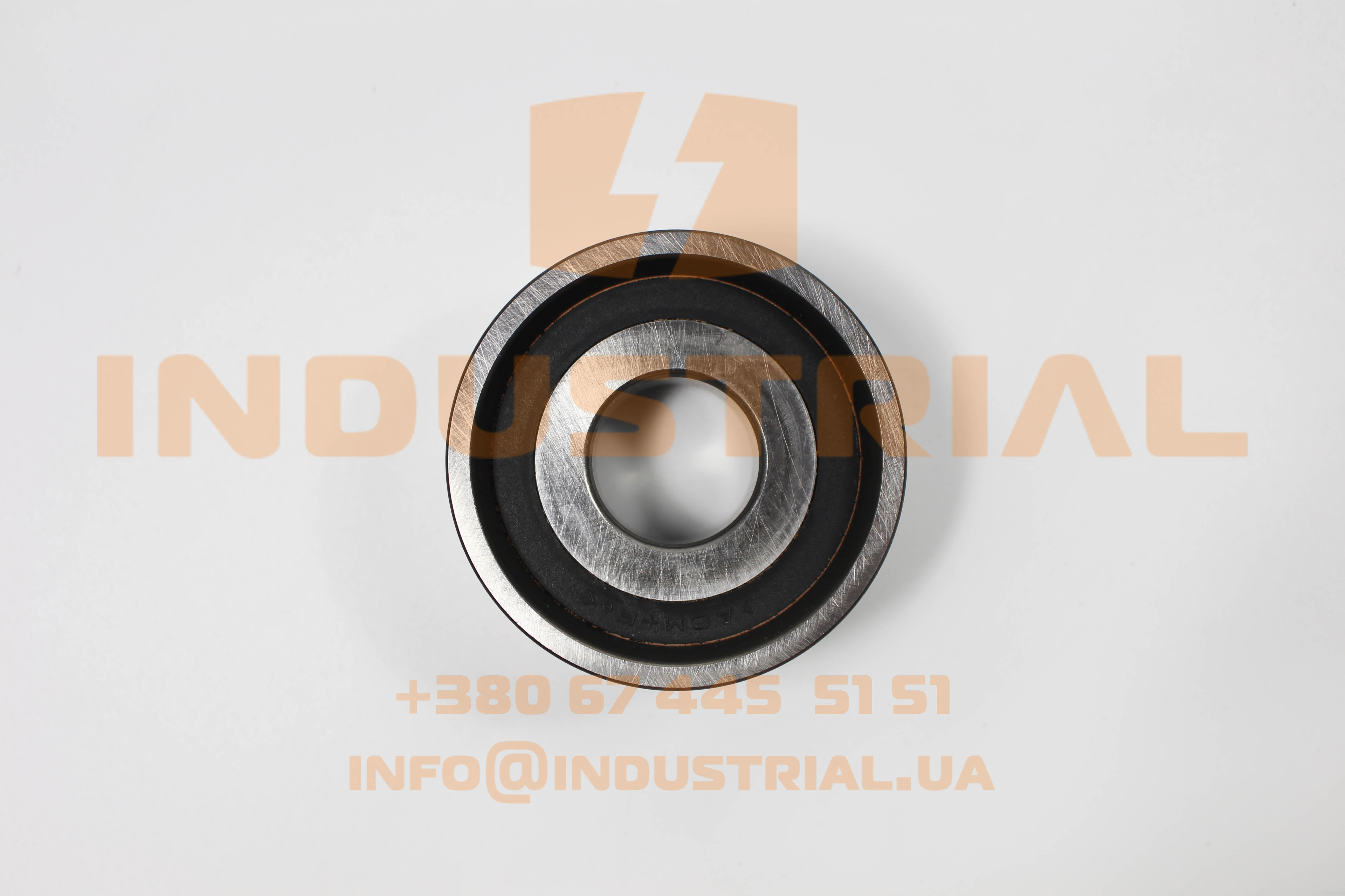 CNH 5563780 CNH INDUSTRIAL